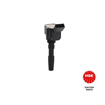 Bobine d'allumage NGK