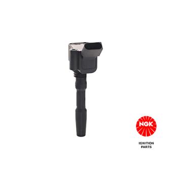 Bobine d'allumage NGK