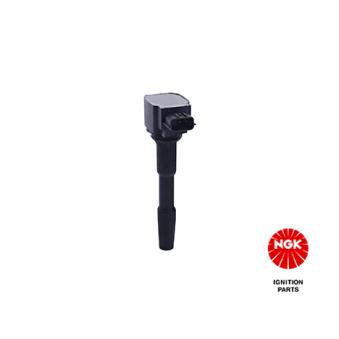 Bobine d'allumage NGK