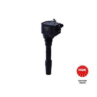 Bobine d'allumage NGK