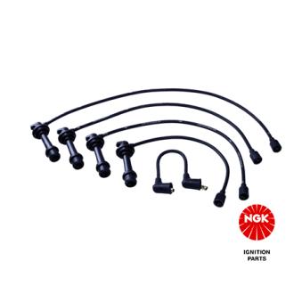 Kit de câbles d'allumage NGK