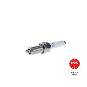 Bougie d'allumage NGK