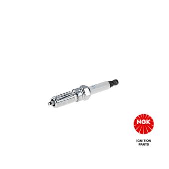 Bougie d'allumage NGK 93227