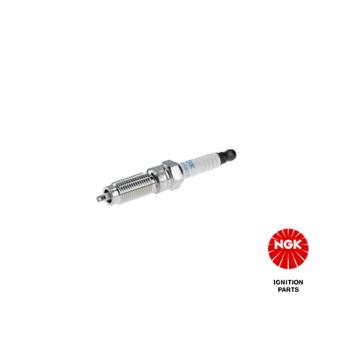 Bougie d'allumage NGK
