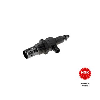 Bougie de préchauffage NGK 95511