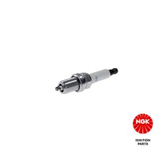Bougie d'allumage NGK 95609