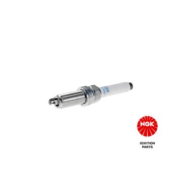 Bougie d'allumage NGK