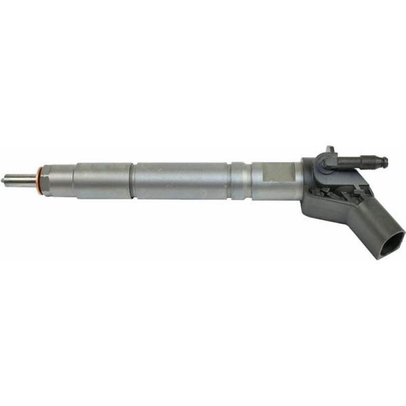 Injecteur METZGER 0870036 - Visuel 1