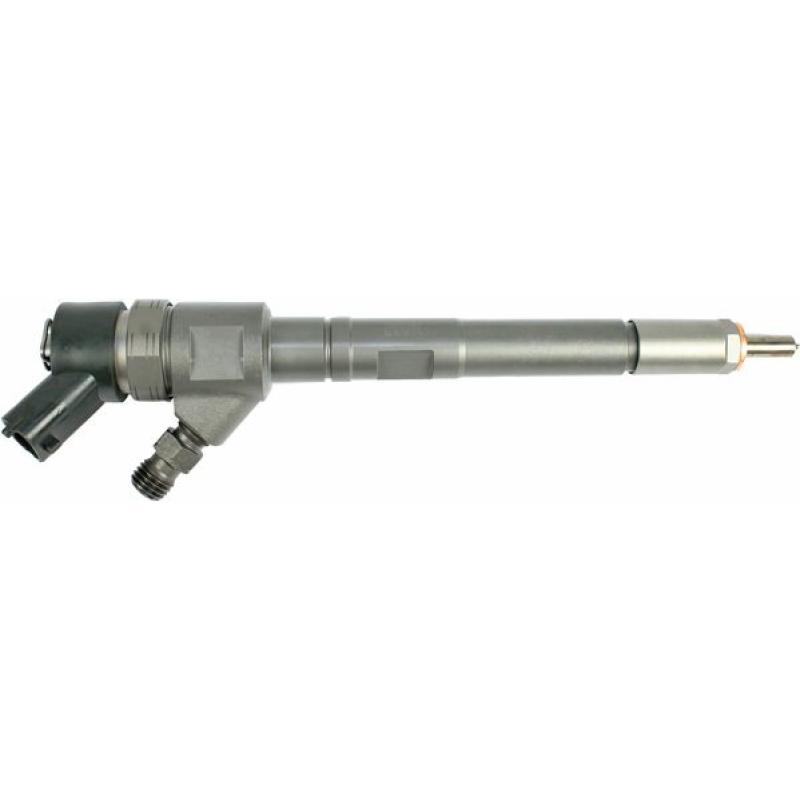 Injecteur METZGER 0870065 - Visuel 1