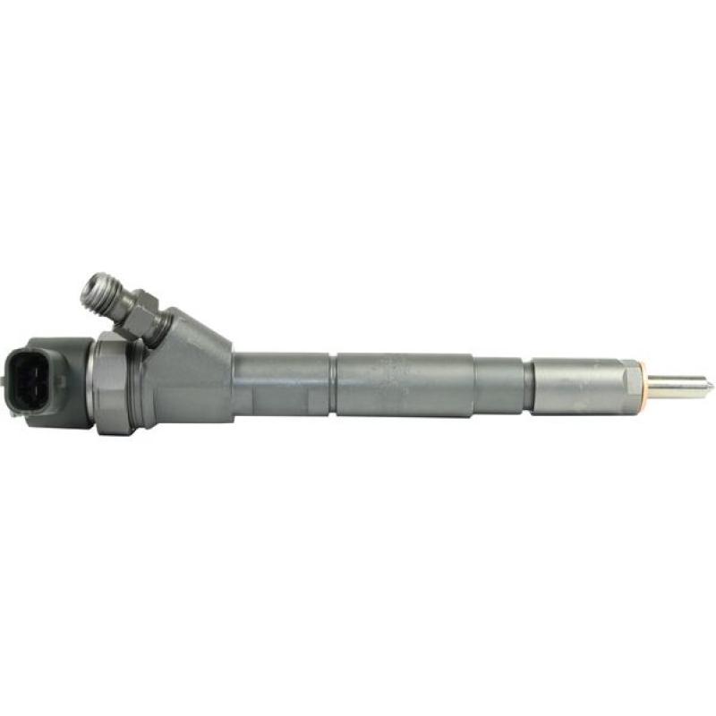 Injecteur METZGER 0870077 - Visuel 1