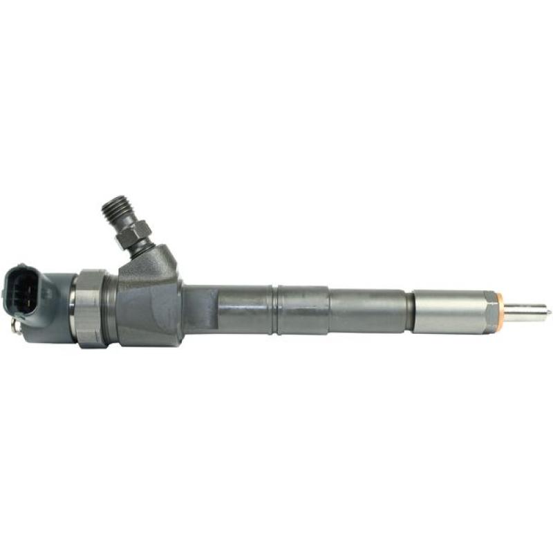 Injecteur METZGER 0870085 - Visuel 1