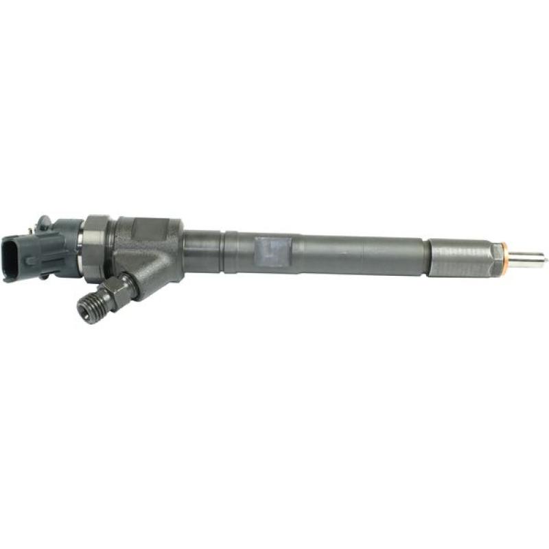 Injecteur METZGER 0870088 - Visuel 1