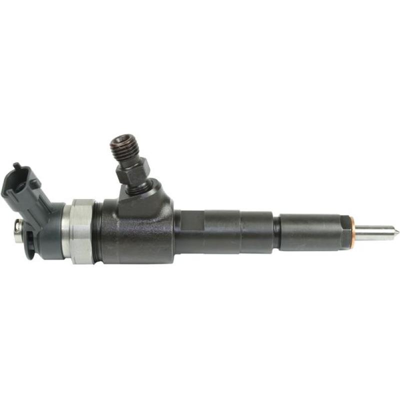 Injecteur METZGER 0870096 - Visuel 1