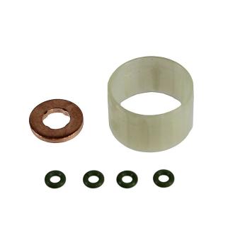 Kit de joints, injecteur METZGER