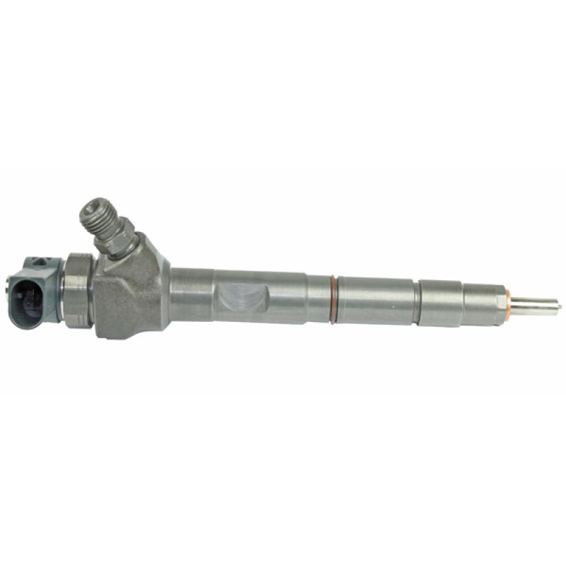 Injecteur METZGER 0870099 - Visuel 1