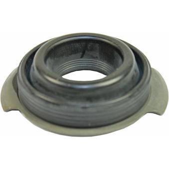 Joint de cache culbuteurs METZGER 0870146D