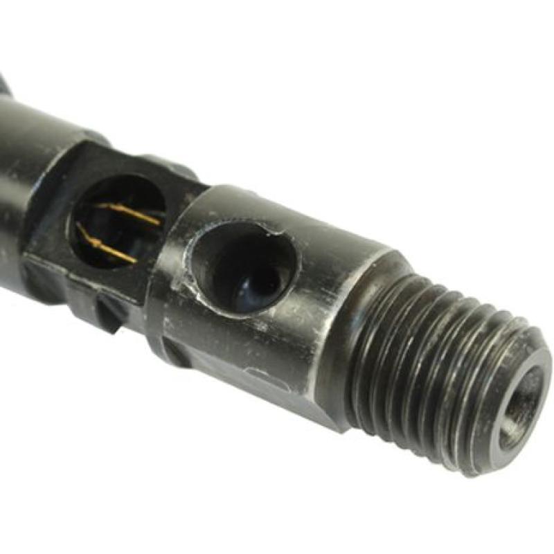 Injecteur METZGER 0870165 - Visuel 2