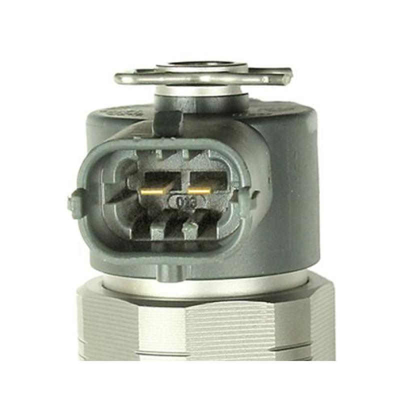 Injecteur METZGER 0870171 - Visuel 2