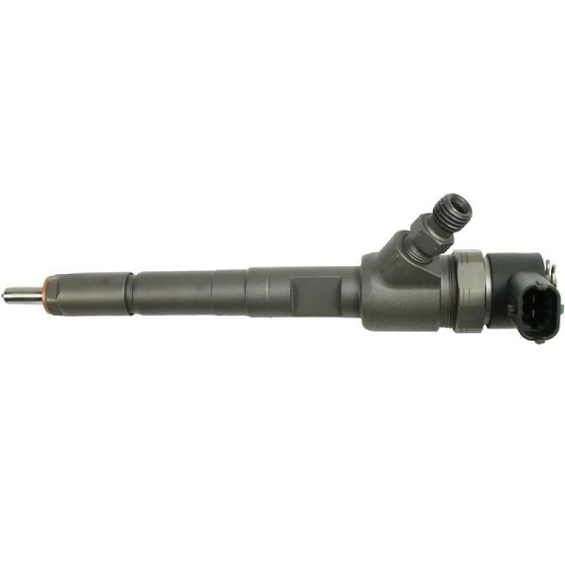 Injecteur METZGER 0870177 - Visuel 1