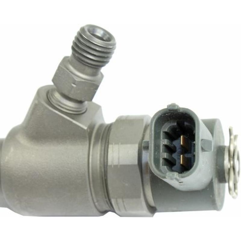 Injecteur METZGER 0870177 - Visuel 2