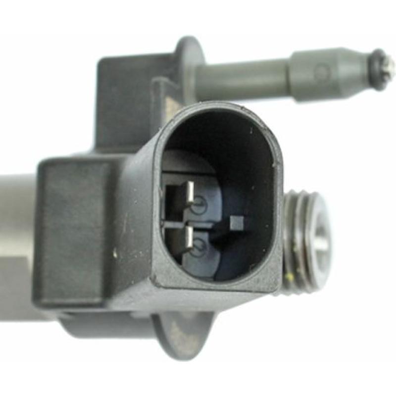 Injecteur METZGER 0870180 - Visuel 2