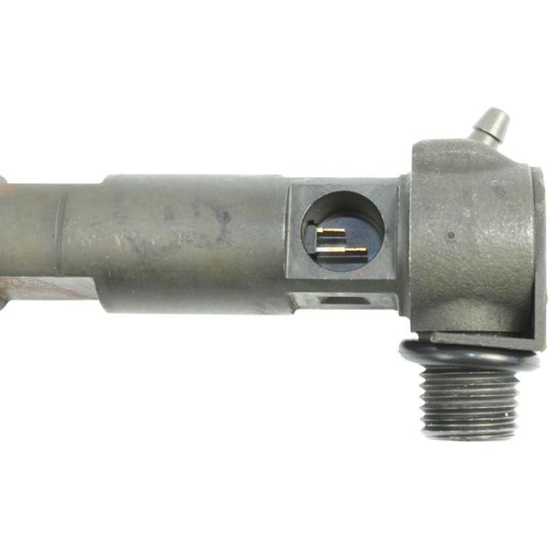 Injecteur METZGER 0870198 - Visuel 2