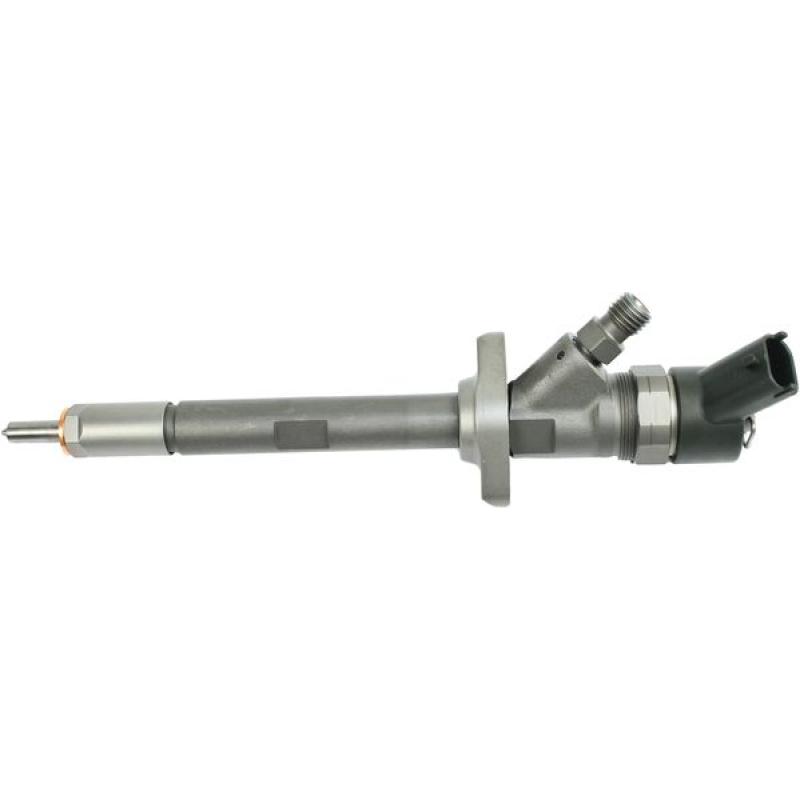 Injecteur METZGER 0870202 - Visuel 1