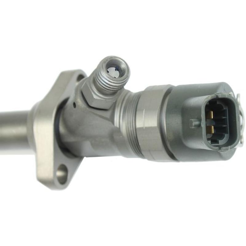 Injecteur METZGER 0870202 - Visuel 2