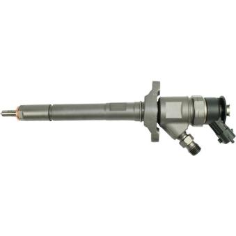 Injecteur METZGER 0870205