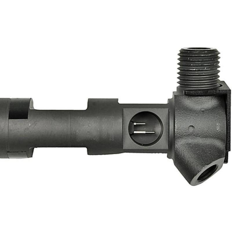 Injecteur METZGER 0870207 - Visuel 2