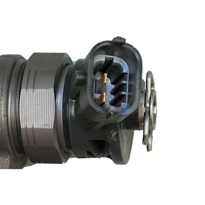 Injecteur METZGER 0870214 - Visuel 2