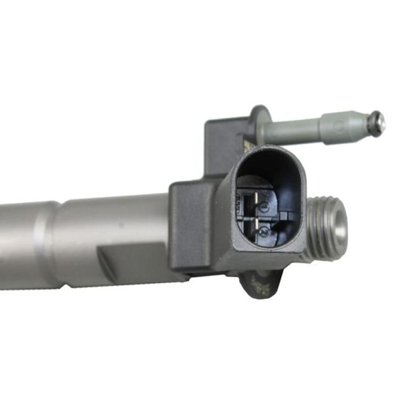 Injecteur METZGER 0870217 - Visuel 2