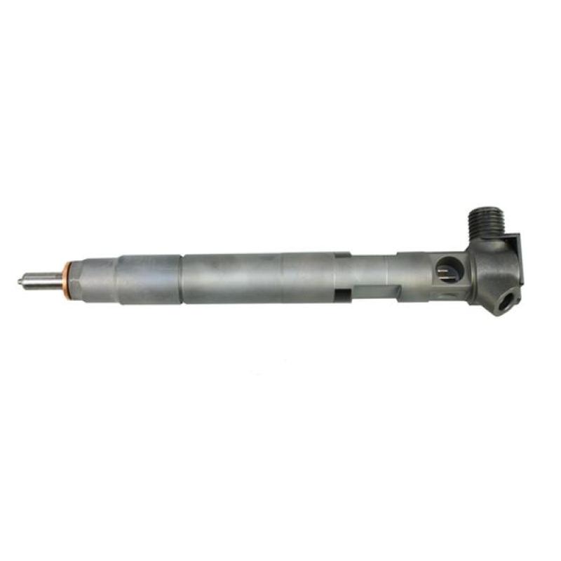 Injecteur METZGER 0870233 - Visuel 1