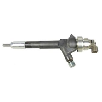Injecteur METZGER 0870234