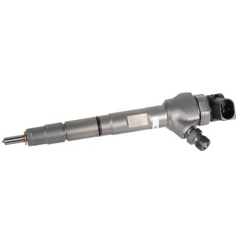 Injecteur METZGER 0870253