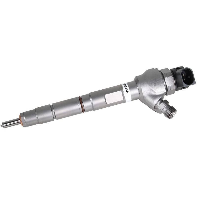 Injecteur METZGER 0870254 - Visuel 1