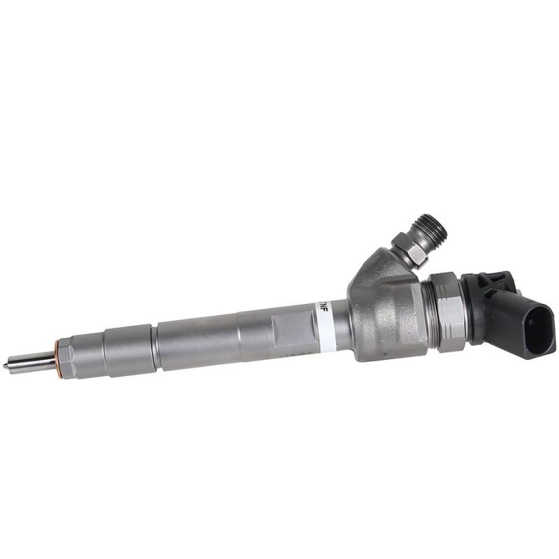 Injecteur METZGER 0870258 - Visuel 1