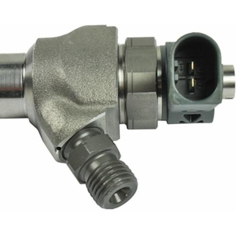 Injecteur METZGER 0871013 - Visuel 2