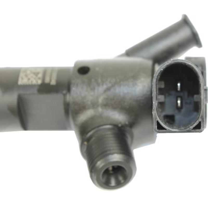 Injecteur METZGER 0871023 - Visuel 2