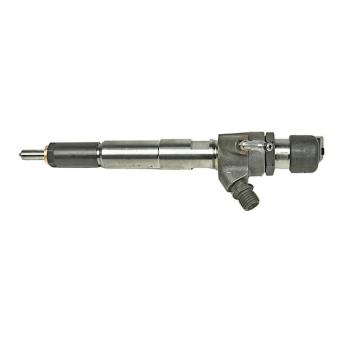 Injecteur METZGER 0871026
