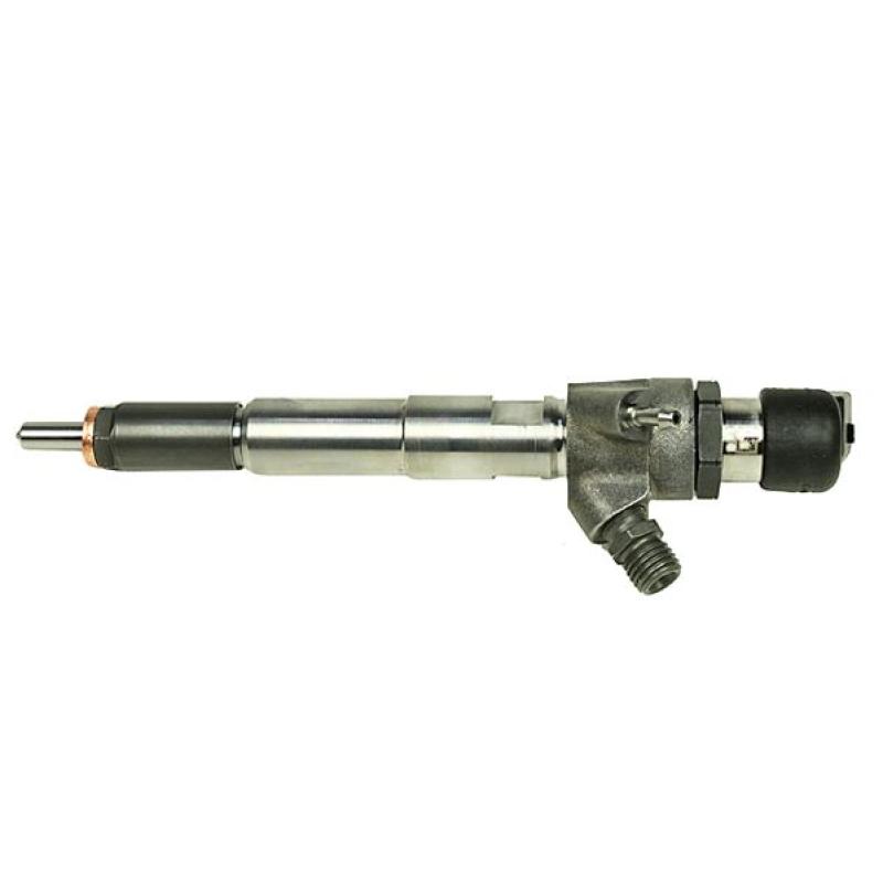 Injecteur METZGER 0871030 - Visuel 1