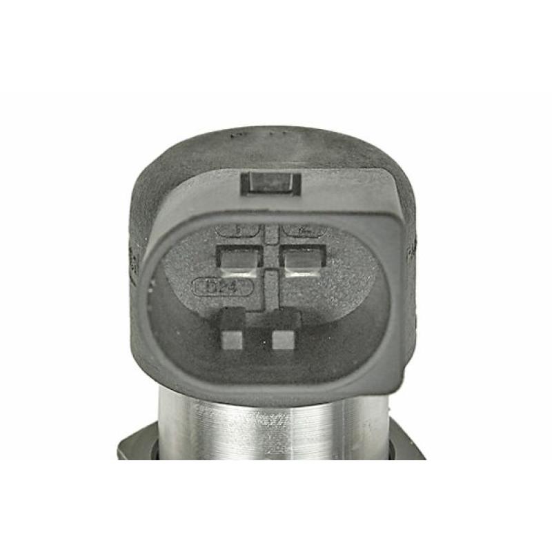 Injecteur METZGER 0871030 - Visuel 2