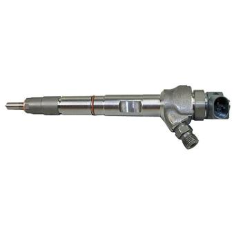 Injecteur METZGER 0871033