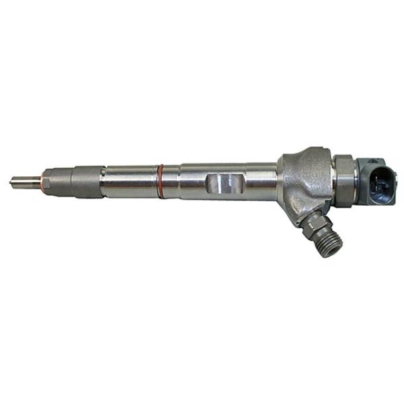 Injecteur METZGER 0871033 - Visuel 1