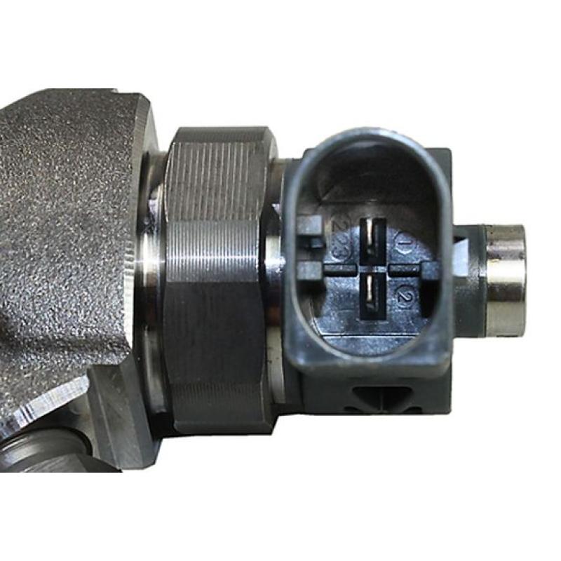 Injecteur METZGER 0871033 - Visuel 2