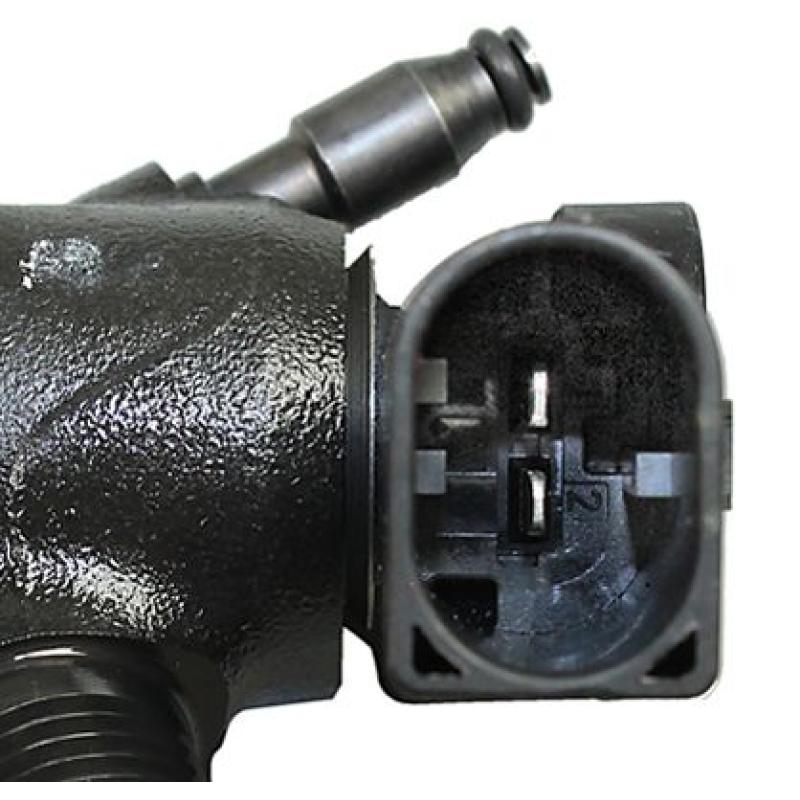 Injecteur METZGER 0871036 - Visuel 2