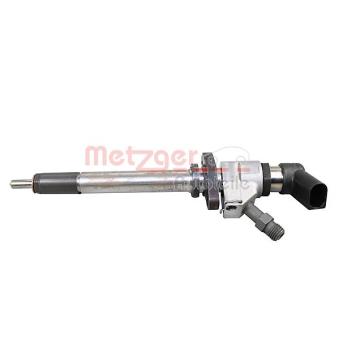 Injecteur METZGER 0871058