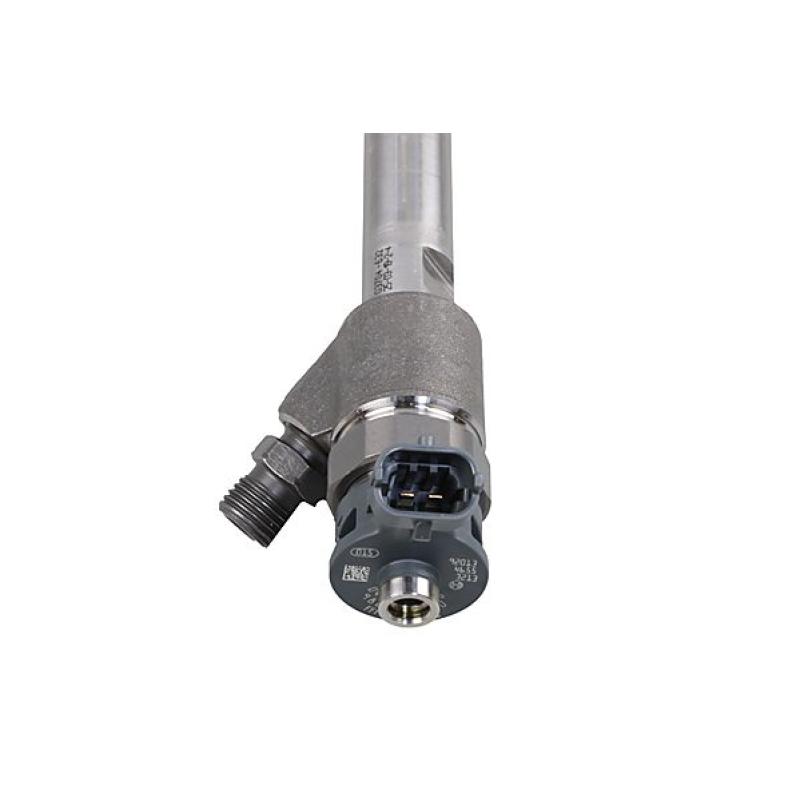 Injecteur METZGER 0871073 - Visuel 2