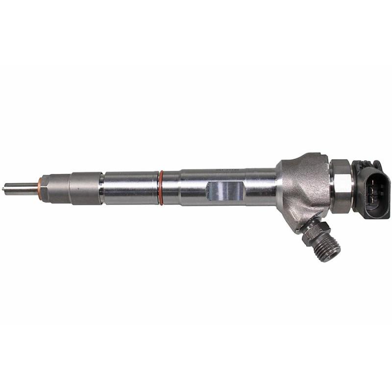 Injecteur METZGER 0871082 - Visuel 1