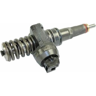 Unité pompe-injecteur METZGER 0872001